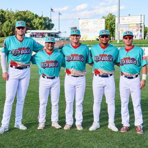 Image post by @blueclaws1 on Instagram