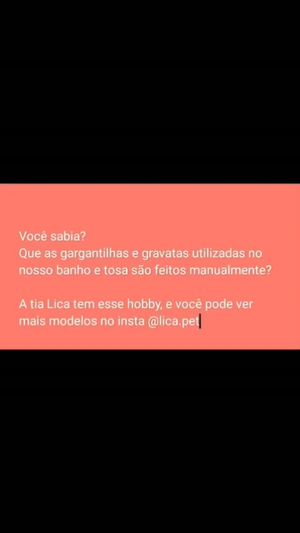 Image post by @adestradores.caosincero on Instagram