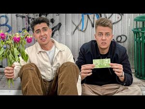 Video post by @gami on YouTube