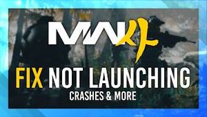 Video post by @troublechute on YouTube