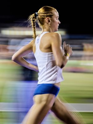 Image post by @byutrackfieldxc on Instagram