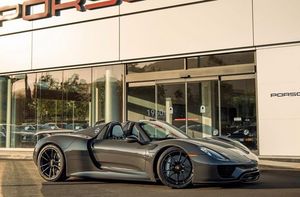Image post by @ptsforsale on Instagram