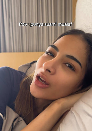 Video post by @shabrinaadfii on TikTok