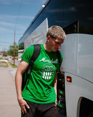 Image post by @herdmsoccer on Instagram