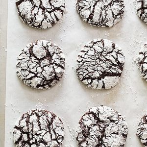 Image post by @cooksillustrated on Instagram