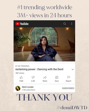 Image post by @OBBMedia on Facebook