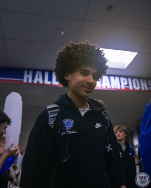 Image post by @southeasternsportsnetwork on Instagram