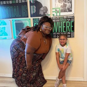 Image post by @bbbsamerica on Instagram