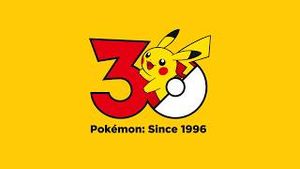 Video post by @pokemonkoreainc on YouTube