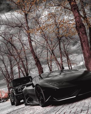 Image post by @plusautotrade on Instagram