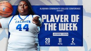 Image post by @warhawkwbb on Instagram