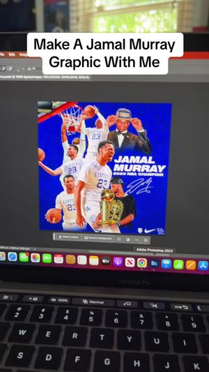 Video post by @zirpoligraphics on TikTok