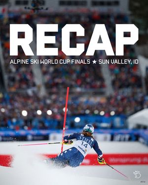 Image post by @teamusa on Instagram
