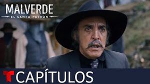 Video post by @telemundo on YouTube