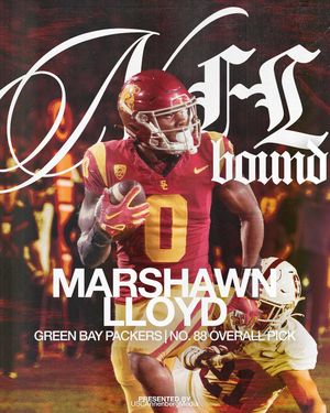 Image post by @annmediasports on Instagram