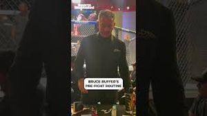 Video post by @sportsillustrated on YouTube