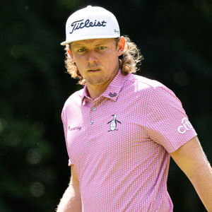 Image post by @rippergolfclub on Instagram