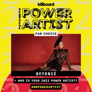 Image post by @billboard on Twitter
