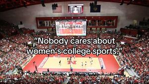 Video post by @5wins_sports on TikTok