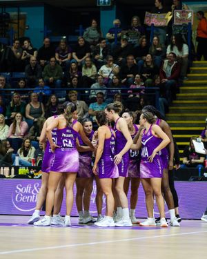 Image post by @lborolightning on Instagram