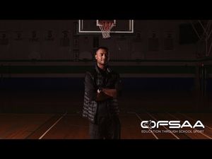 Video post by @ofsaa9897 on YouTube