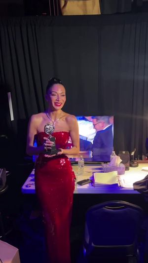 Video post by @cbs on TikTok