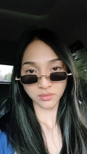Image post by @harinisondakh on TikTok