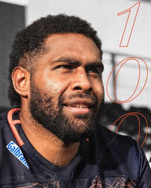 Image post by @edinburghrugby on Instagram