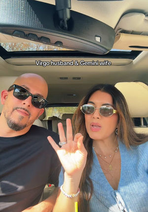 Video post by @byerikabatista on TikTok
