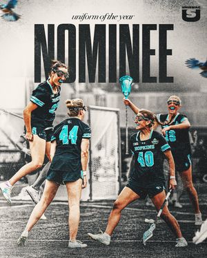 Image post by @hopkinslacrosse on Instagram