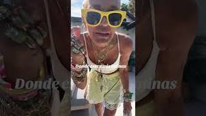 Video post by @shop.with.caroline on YouTube