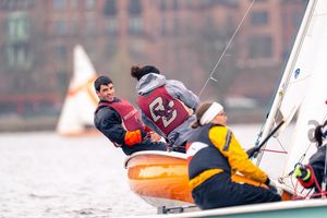 Image post by @bcsailing on Instagram