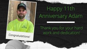 Image post by @deleersconstructioninc on Instagram