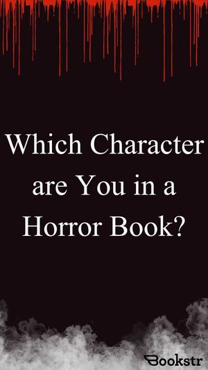 Image post by @bookstrofficial on Instagram