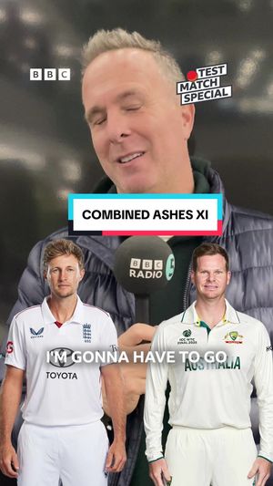 Video post by @bbcsport on TikTok