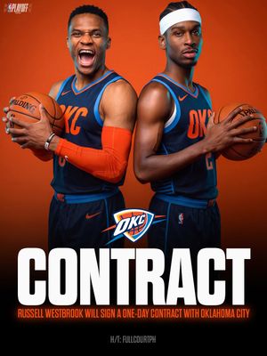 Image post by @playoffculture on Instagram