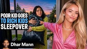 Video post by @dharmann on YouTube