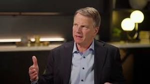 Video post by @jpmorgan on YouTube