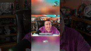 Video post by @dolphinstalk on YouTube
