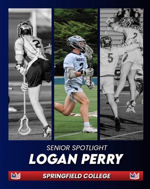 Image post by @kingslaxclub on Instagram