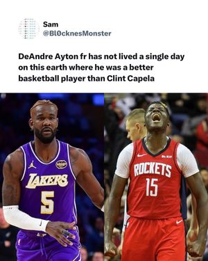 Image post by @ethicalhoopers on Instagram