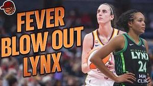 Video post by @nocapspacewbb on YouTube