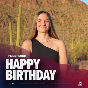 Image post by @arizonawbbmanagers on Instagram
