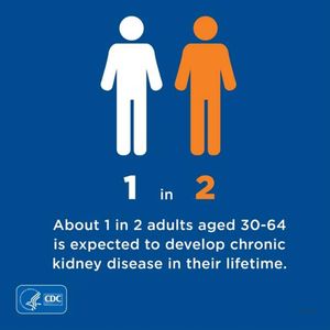 Image post by @mnhealth on Facebook