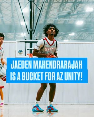 Image post by @brownballers on Instagram