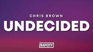 Video post by @rapcitylife on YouTube