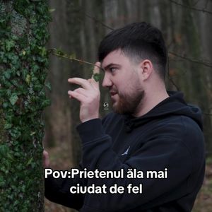 Video post by @s3byaki on TikTok