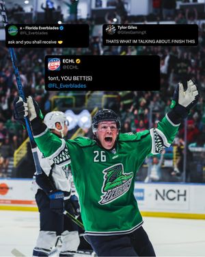 Image post by @fl_everblades on Instagram