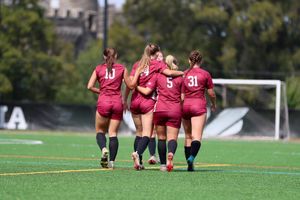 Image post by @lexi.rabold on Instagram