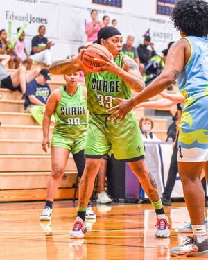 Image post by @stlsurge on Instagram